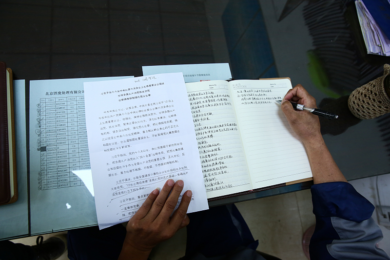 考试|孩子学习时出现这几个信号，要引起注意，是“假认真”，赶紧改进