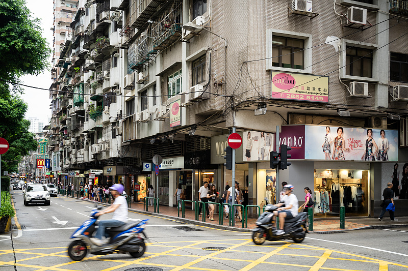 拱墅|“拆迁潮”又来了？住建部新规，有3类房子或将被列入拆迁名单