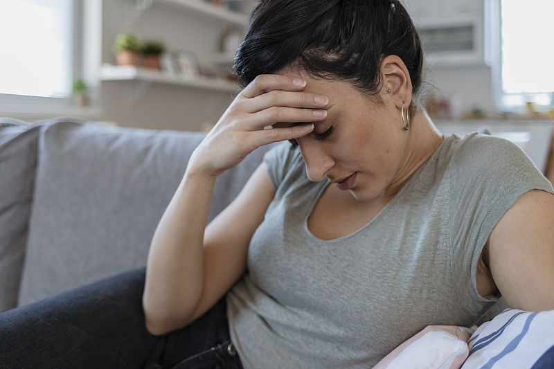 冠心病|冠心病患者,长期坚持7个饮食原则,血管畅通、心脏改善、远离疼痛