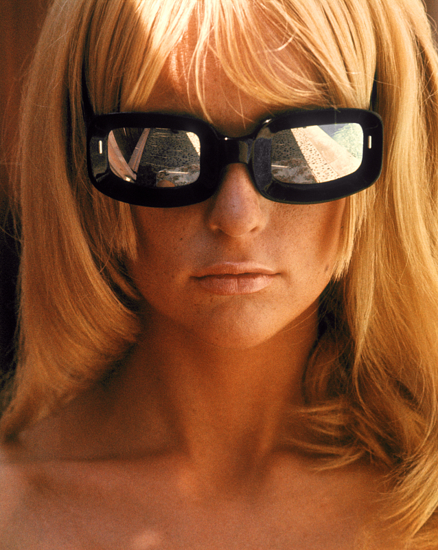 萌萌一笔|面部长斑,该怎么定制皮肤管理?