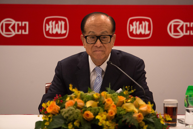 购房置业|今年不买房，5年后是随便买还是更买不起？李嘉诚王健林观点一致