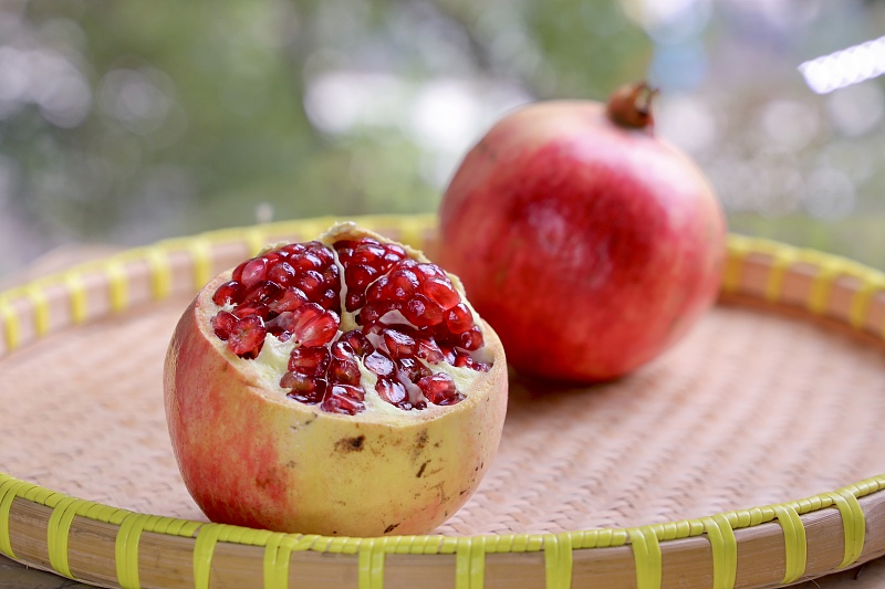 肠胃|胃不好的人要喝卷心菜汁?外科主任:不想肠胃“烂掉”,少吃2种偏食