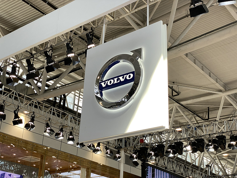 沃尔沃s90|为贪图性价比，居然买了沃尔沃S90！奉劝大家，千万不要为了便宜买这款车