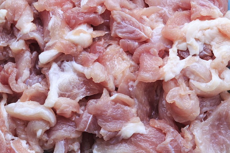 脂肪酸|不吃动物脂肪，只食用植物油，可防动脉粥样硬化？