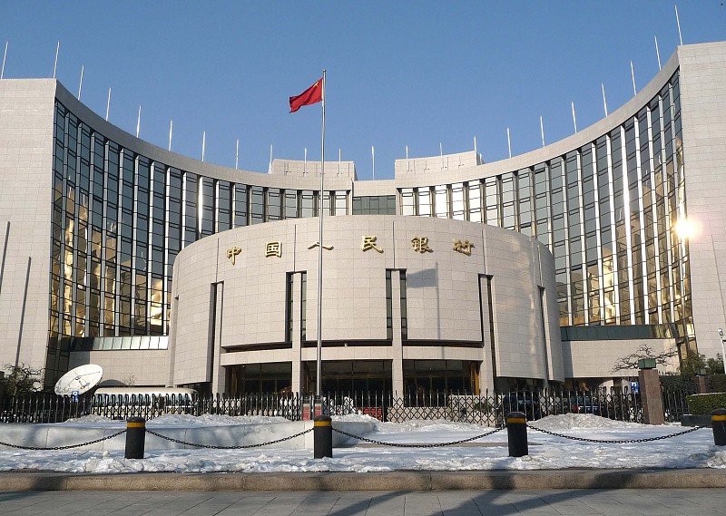 房价|真让董明珠说中？超过40%的城镇家庭，未来将会面临什么挑战？