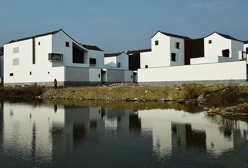 农村宅基地|确权面临收官？老家有房的请注意，农村宅基地统统“这样”处理