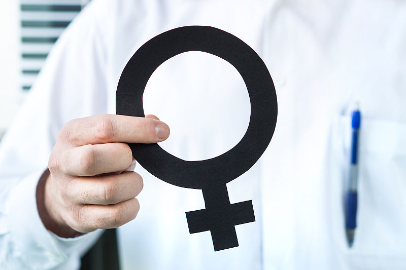 失眠|女性更年期没办法？更年期综合症能否痊愈？