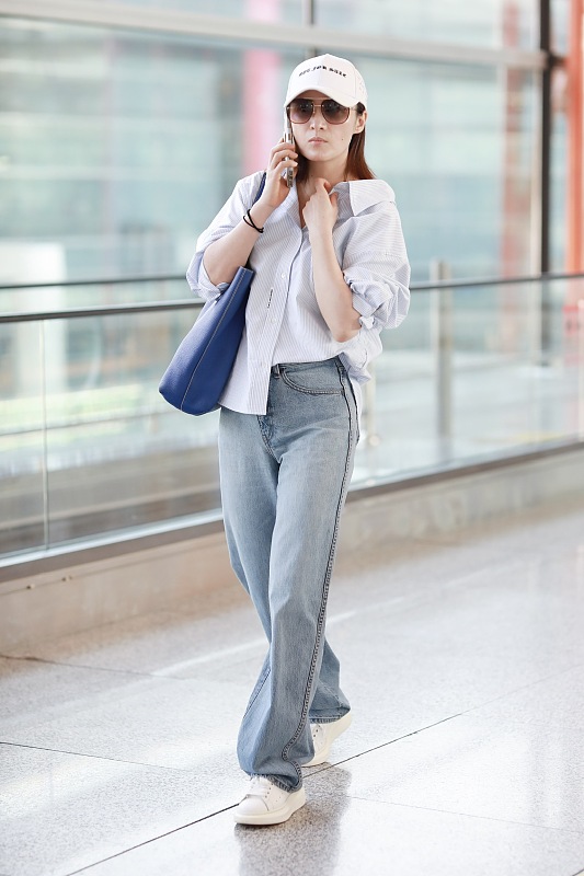 刘涛|蒋勤勤公开羞辱刘涛：你赢了！