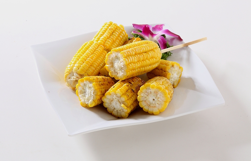 脾胃|大雪将至，养胃正当时，提醒：常吃3种食物，暖脾胃补阳气