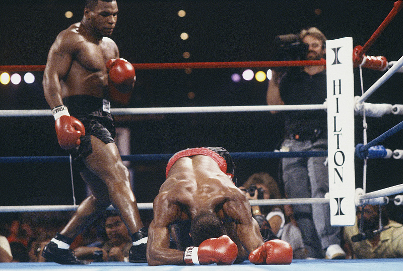 篮球|全球收入最高25名运动员，篮球和高尔夫成大赢家，拳击效率无敌