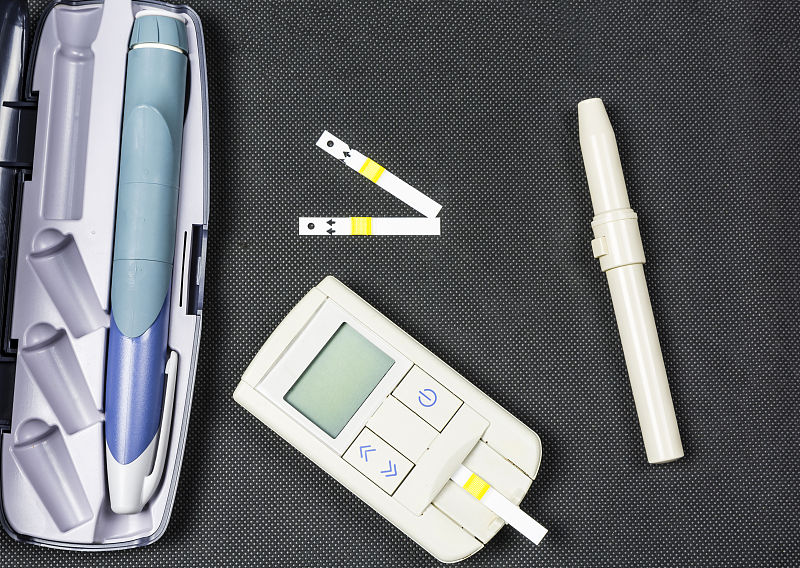 糖尿病|尿中有糖就一定是糖尿病吗？医生：尿中有糖并不一定是糖尿病