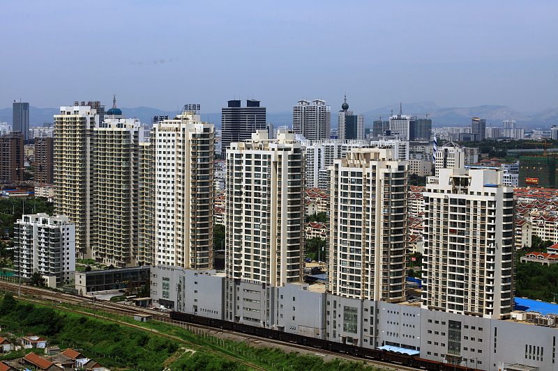 上海市|资深置业顾问建议：买房牢记7字“箴言”，买中、买边、不买三