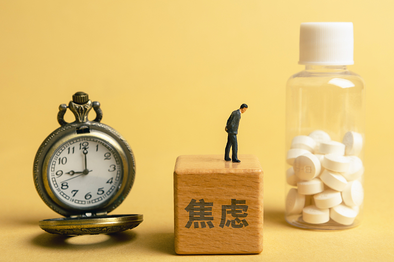 言谈健康|失眠的“克星”被找到，立秋之后，常吃3种食物，促睡眠精神足