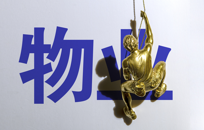 民法典|全面取消物业？央媒发文明确回应，新规下，业主将迎来三大权益