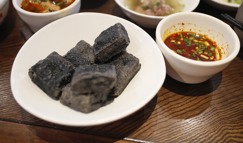 言谈健康|牛肉是肝癌的“发物”？内科医生：若养好肝，建议少吃这3种食物