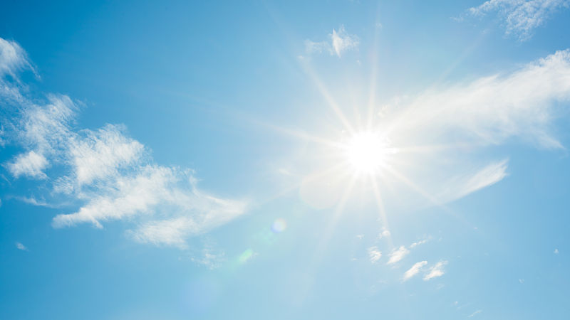 养生|骨科医生：养骨并不难，坚持做好2件事，或有助于养骨