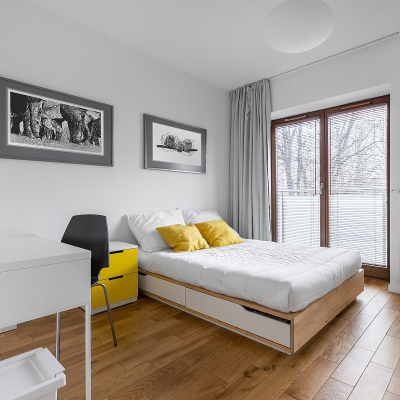 睡眠|中老年人要想健康长寿,睡眠是关键,学会睡眠保健法很重要