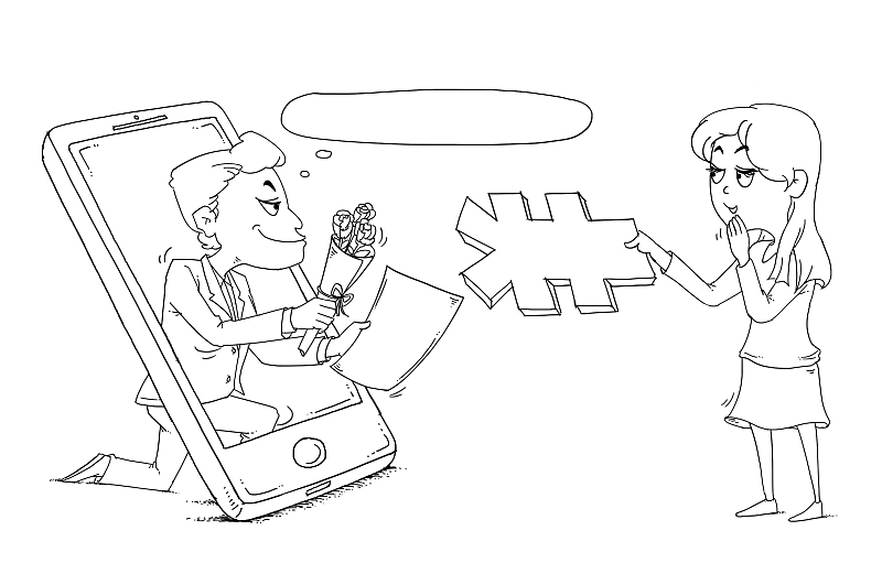 语若语非 宁波一聪明人办了件蠢事！布局8年偷鸡不成蚀把米，差点身陷囹圄