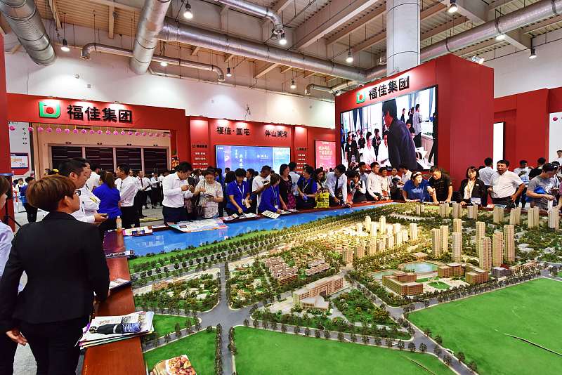 购房置业|2021年“赶紧买房”还是“尽快卖房”？住建部部长13字回应！