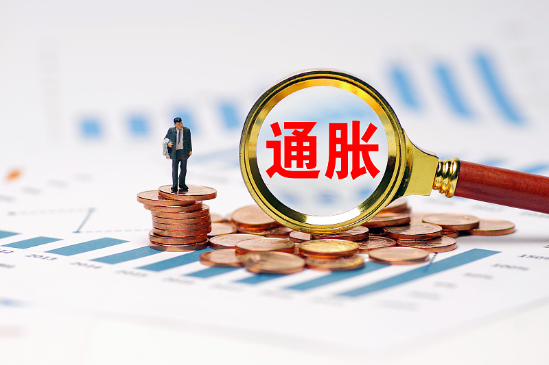 经济日报|现在不买房，5年后是“买不起”还是“随便挑”？王石近乎明示