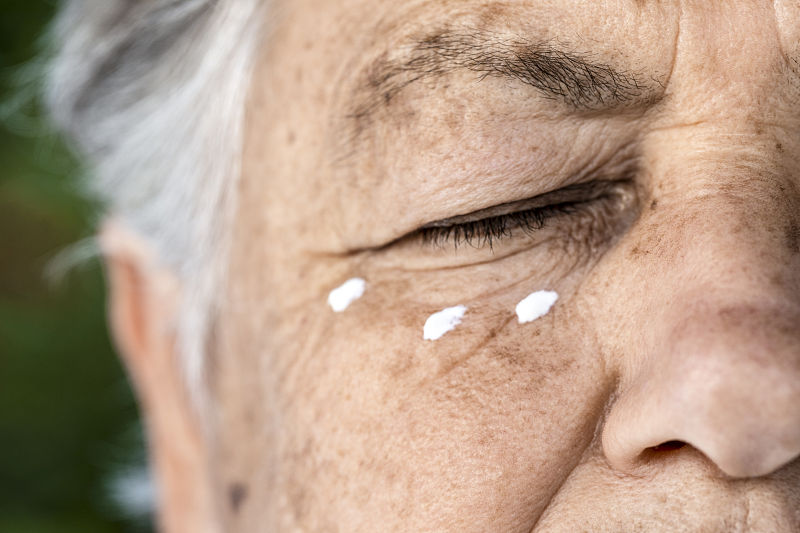 脂肪酸|不吃动物脂肪，只食用植物油，可防动脉粥样硬化？