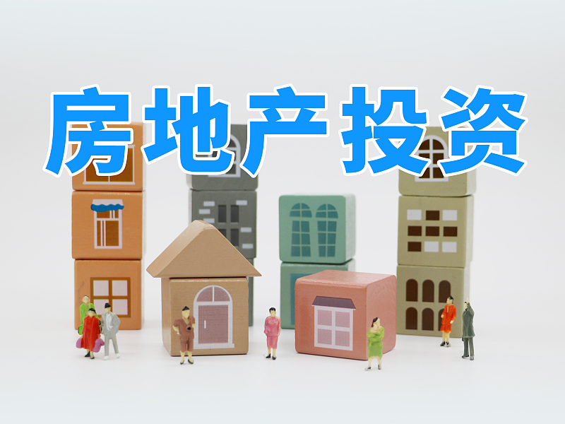 事发常州:盐城人1995年欠了泉州人10万余元,现在才追回,亏大了!