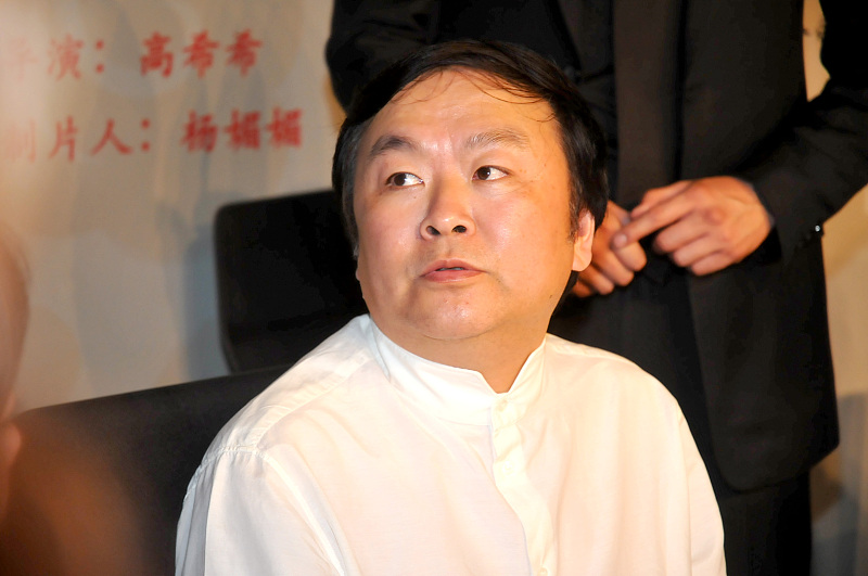 大决战|《大决战》热度高，编剧黄剑东：只要写好，年轻人也会喜欢主旋律