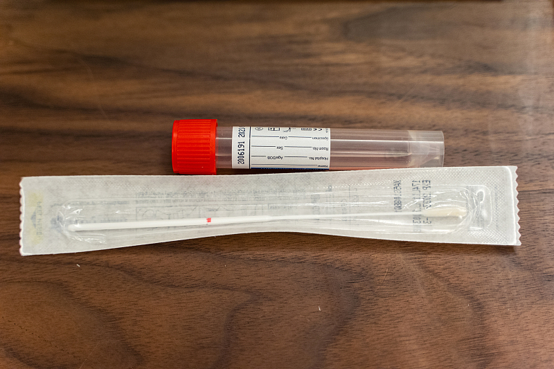 医学小栈 30岁女子误以为是“瘊子”，事后被查出HPV，医生：皮肤病难识别