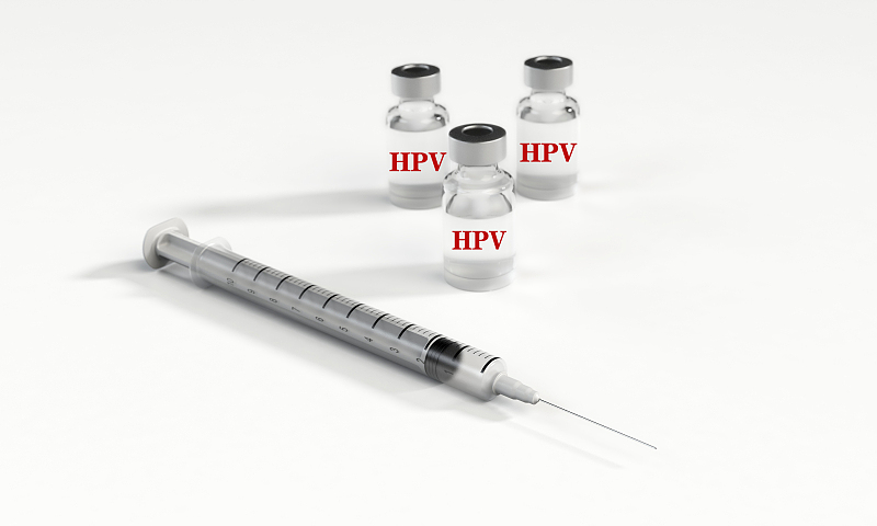 熬夜|它们被称HPV“引路人”？医生：身体有3种异常，小心hpv或趁机而入