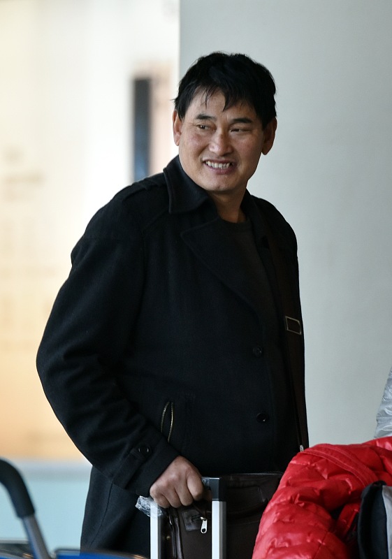 楼舒婉|太狠！郭德纲揭露大衣哥不搬家内幕