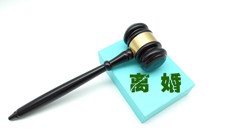 十点钟书屋|一个再婚男人的切身感悟：当她决意离开的那一次，关门声最小