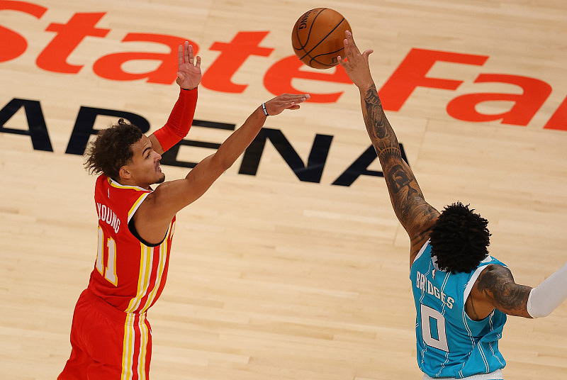 北京男篮|再见CBA！再见北京首钢！22+5巨星正式宣布重要决定