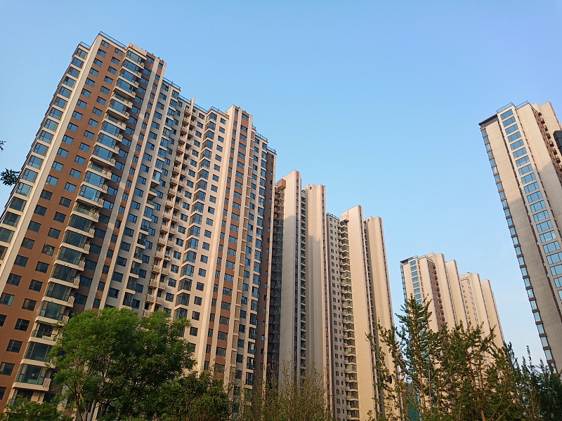 购房置业|拆迁全面停止？这三类住宅还有拆迁的可能，看看你的住宅是否符合
