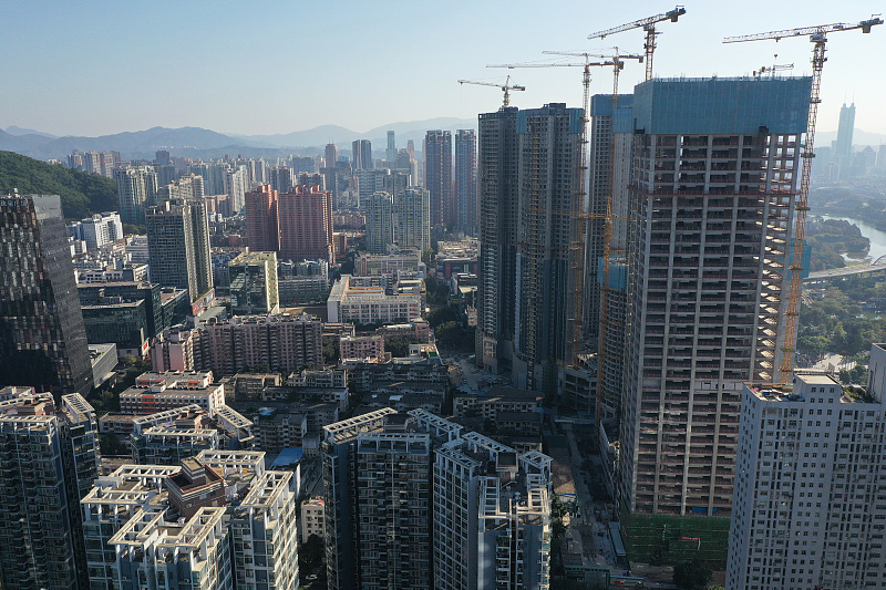 上海市|6楼想要安装电梯，1楼住户坚决不同意，新方案出台1楼又同意了