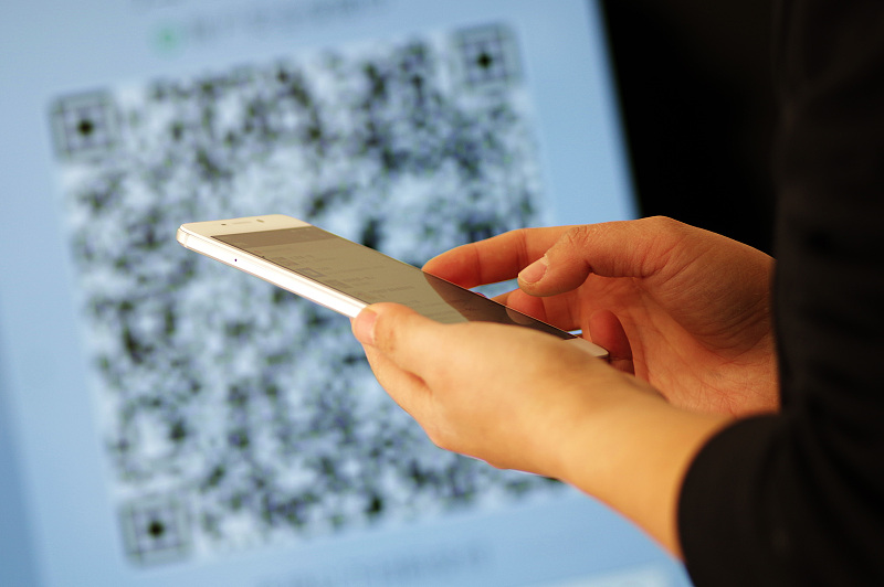 数据库|总是想换手机？这说明你中了圈套了