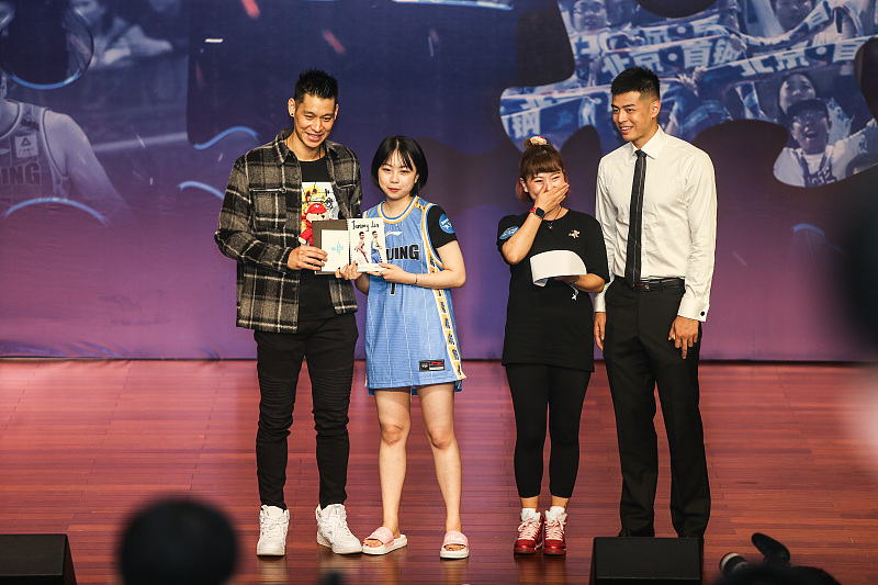 北京男篮|再见CBA！再见北京首钢！22+5巨星正式宣布重要决定