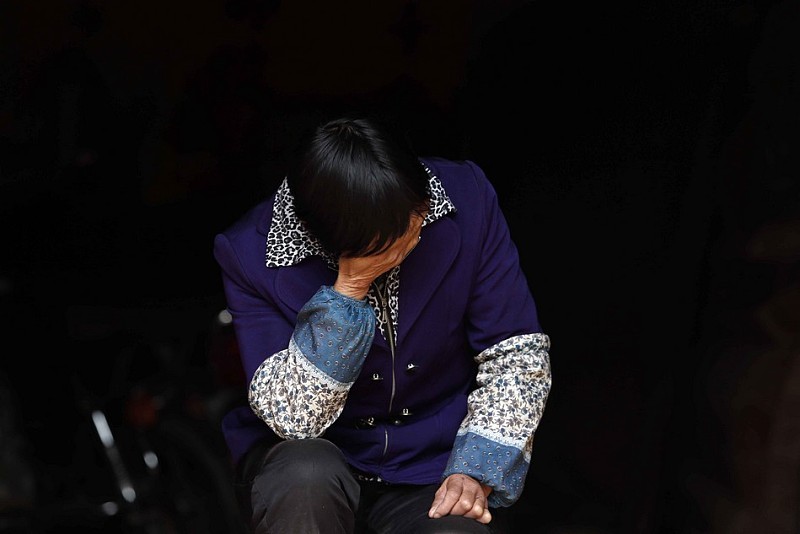 言谈健康|常吃面条可能“拖垮”脾胃？医生：不想脾胃失调，2种食物要少吃