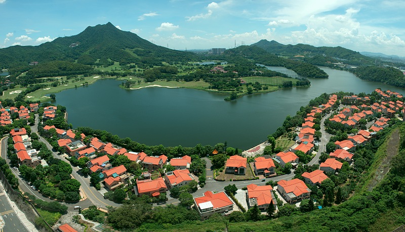 木棉说麻麻 月薪2万的盐城小伙为何奔波400里到无锡盗窃？不良爱好害人不浅