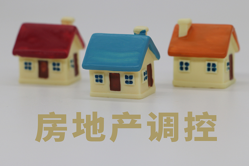 房价|真让董明珠说中？超过40%的城镇家庭，未来将会面临什么挑战？