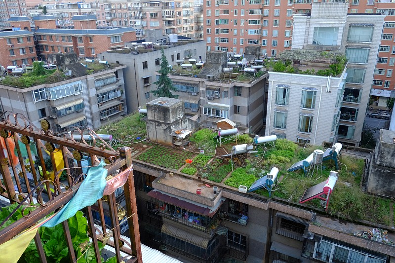 贝壳|拆迁已圆满结束？实际上这三类房子还有可能拆迁，有你家的住宅吗
