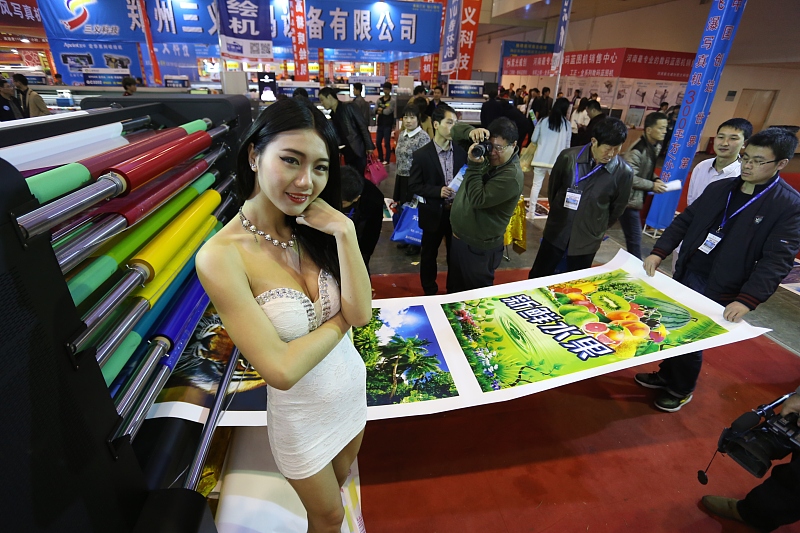 |奇葩说：下班后被工作消息轰炸？掌握3个方法，巧妙应对升职加薪