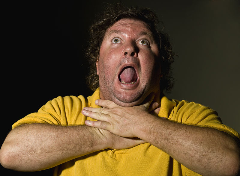 绿茶|医生提醒：出现这10种情况，可能是疾病信号，千万不能忽视！