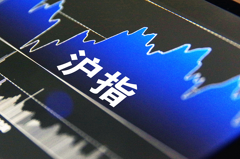 大盘 0324早评:大盘将迎来反弹 注意把握结构性机会