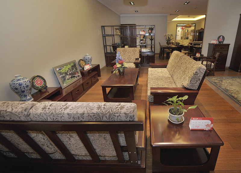 “毛坯房”和“精装房”买哪个更划算？差别很大，最好提前了解