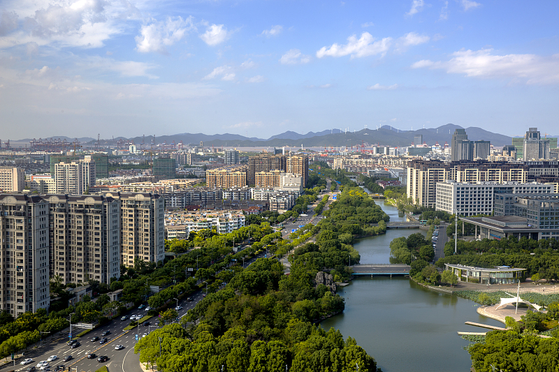 租赁|租房迎来“新禁令”？今年起四类住宅不得出租，房东租客都需了解