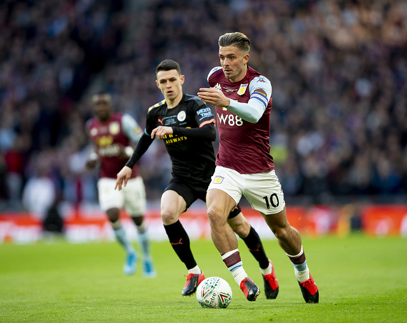 小姐姐 1亿镑连破3大纪录，英超历史最贵球员诞生！曼联 马竞或直接受益