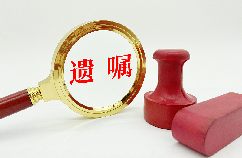 房价|“新规”下,夫妻离婚后房产不用再挣,2021年起一律这样处理