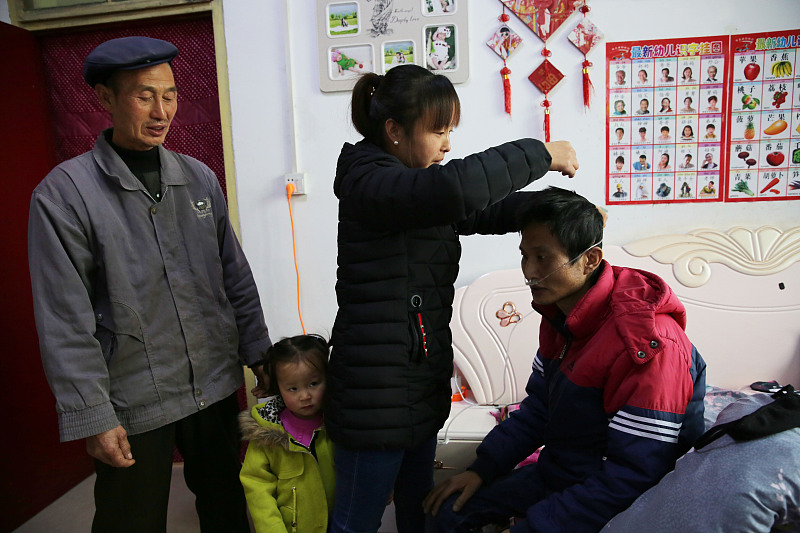 腰椎间盘突出|世卫生组织联合声明：肝不好的人，坚持做好2件事，肝功能或越来越强