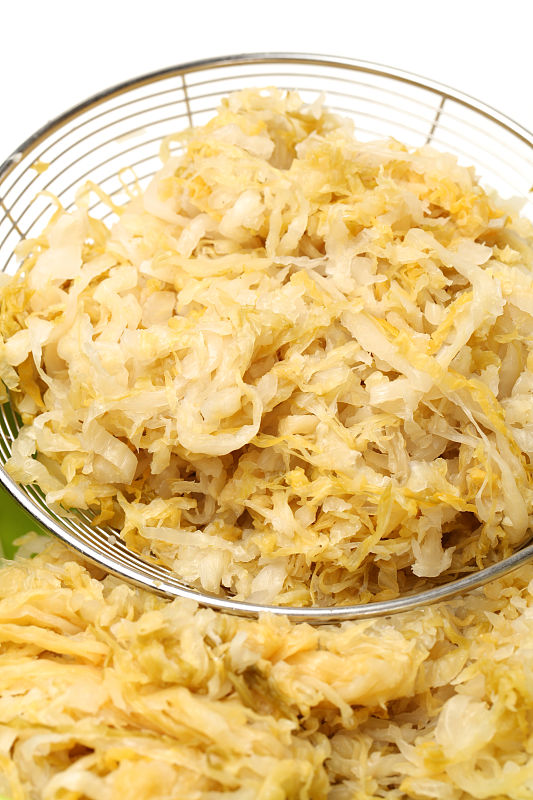 胃病|胃病三分治七分养，养胃护胃做好这5件事，远离折磨人的老胃病