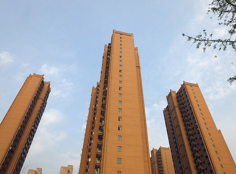 房价|租房迎来“新禁令”？2021年起4类住宅不得出租，房东租客都需留意